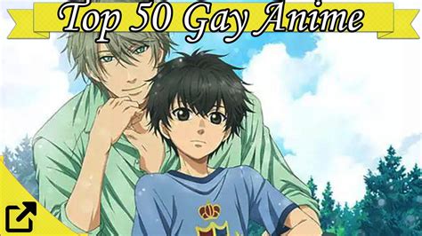 anime gay cum|anime cum Porn – Gay Male Tube